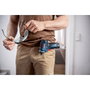 Bosch Professional GSR 12V-35 HX Tournevis sans fil
