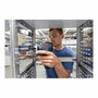 Bosch Professional GSR 12V-35 HX Tournevis sans fil