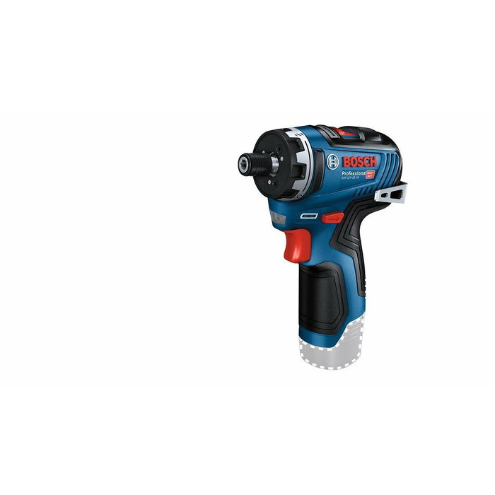 Bosch Professional GSR 12V-35 HX Tournevis sans fil Bosch Professional GSR 12V-35 HX Tournevis sans fil
