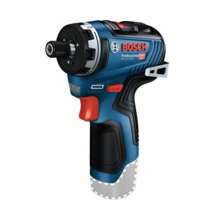 Bosch Professional GSR 12V-35 HX Tournevis sans fil Bosch Professional GSR 12V-35 HX Tournevis sans fil