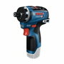 Bosch Professional GSR 12V-35 HX Tournevis sans fil