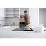 Bosch Professional GSR 12V-35 HX