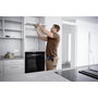 Bosch Professional GSR 12V-35 HX