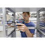 Bosch Professional GSR 12V-35 HX