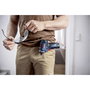 Bosch Professional GSR 12V-35 HX