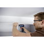 Bosch Professional GSR 12V-35 HX