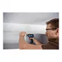 Bosch Professional GSR 12V-35 HX - Perceuse-visseuse sans fil compacte 12 V, 1750 tr/min, pour accès dans espaces confinés