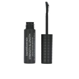 Bare Minerals Gel pour sourcils STRENGTH & LENGTH Chesnut - 5 ml