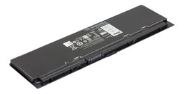 Dell Batterie Primaire 4 cellules 45Whr pour Latitude E7240