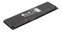 Dell Batterie Primaire 4 cellules 45Whr pour Latitude E7240