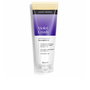 John Frieda Shampoing Violet Crush pour cheveux blonds et éclaircis - Neutralise les reflets cuivrés - 250 ml