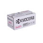 Kyocera Toner TK-5430M TK5430M Magenta (1T0C0ABNL1) - Cartouche d'encre pour imprimante