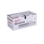Kyocera Toner TK-5430M TK5430M Magenta (1T0C0ABNL1) - Cartouche d'encre pour imprimante