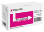 Kyocera TK-5430M Magenta