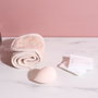 Cosmetic Club Estuche Esenciales Maquillaje
