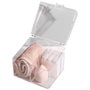 Cosmetic Club Estuche Esenciales Maquillaje