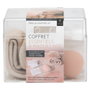 Cosmetic Club Estuche Esenciales Maquillaje