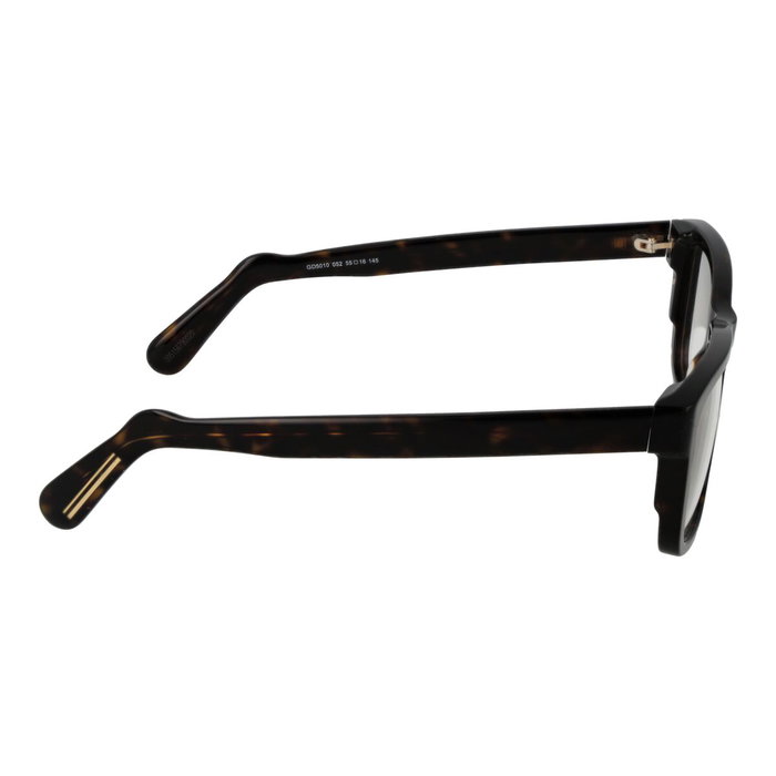 Monture de Lunettes Unisexe GCDS GD5010 55052