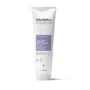 Goldwell Stylesign Smooth Air-Dry BB Cream 125 ml