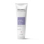 Goldwell STYLESIGN SMOOTH Air-Dry BB Cream 125 ml