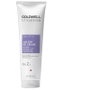 Goldwell Stylesign Smooth Air-Dry BB Cream 125 ml