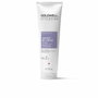 Goldwell STYLESIGN SMOOTH Air-Dry BB Cream 125 ml