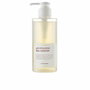 Hyggee PH HYALURON Gel Nettoyant 200 ml