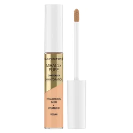 Max Factor Miracle Pure Stylo correcteur pour les yeux 06