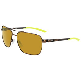 Nike CLUB-PREMIER-M-DQ0921-227
