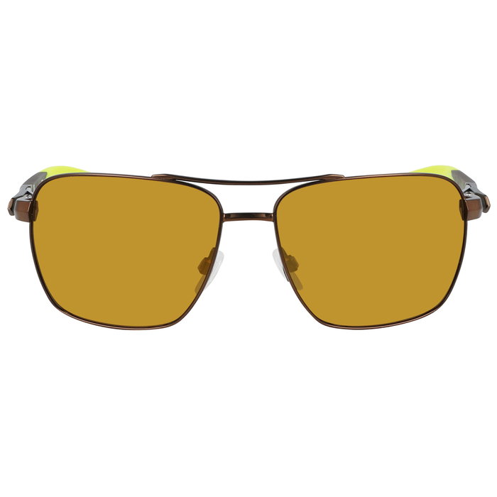 Nike CLUB-PREMIER-M-DQ0921-227