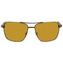 Nike CLUB-PREMIER-M-DQ0921-227