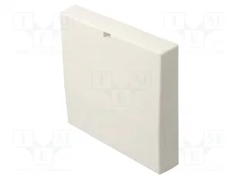 ABEX Connecteur d'alimentation AC GNK 5X2,5 W