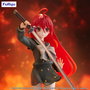 Shakugan No Shana statuette PVC Trio-Try-iT Shana 18 cm