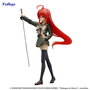 Shakugan No Shana statuette PVC Trio-Try-iT Shana 18 cm