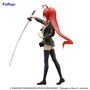 Shakugan No Shana statuette PVC Trio-Try-iT Shana 18 cm