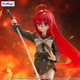 Shakugan No Shana statuette PVC Trio-Try-iT Shana 18 cm