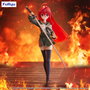 Shakugan No Shana statuette PVC Trio-Try-iT Shana 18 cm