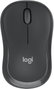 Logitech Combo MK370 Teclado et Souris sans fil, Confortable, Silencieux, Connexion USB et Bluetooth, pour Windows/macOS