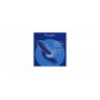 Vibromasseur Womanizer WOM171-BLUE