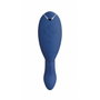Vibromasseur Womanizer WOM171-BLUE