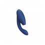 Vibromasseur Womanizer WOM171-BLUE