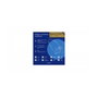 Vibromasseur Womanizer WOM171-BLUE