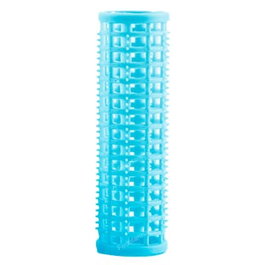 Bifull Bigoudis Translucides Basic 28 mm, 6 unités