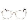 Monture de Lunettes Femme Emilio Pucci EP5230 54028