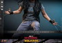 Deadpool & Wolverine Movie Masterpiece figurine 1/6 X-23 27 cm