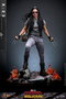 Deadpool & Wolverine Movie Masterpiece figurine 1/6 X-23 27 cm