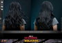 Deadpool & Wolverine Movie Masterpiece figurine 1/6 X-23 27 cm
