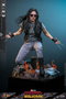 Deadpool & Wolverine Movie Masterpiece figurine 1/6 X-23 27 cm
