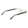 Monture de Lunettes Homme Gant GA50022 55097