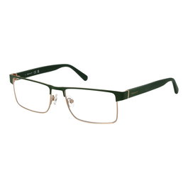 Monture de Lunettes Homme Gant GA50022 55097